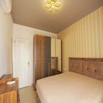 Satılır 2 otaqlı Xarici Əmlak 8
