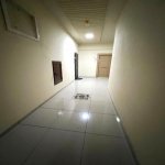 Аренда 2 комнатная Новостройка, м. Эльмляр Академиясы метро, Парк Мусабекова, Ясамал район 21