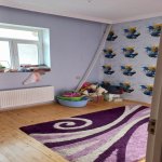 Satılır 3 otaqlı Həyət evi/villa Xırdalan 5
