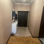 Kirayə (aylıq) 2 otaqlı Köhnə Tikili, Xalqlar dostluğu metrosu, Nizami rayonu 7