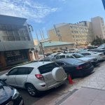 Kirayə (aylıq) Obyekt, Xətai metrosu, Xətai rayonu 8