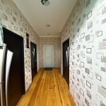 Продажа 5 комнат Дома/Виллы, м. Короглу метро, пос. Забрат, Сабунчу район 9