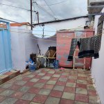 Аренда 3 комнат Дома/Виллы, 20-ый, Площадь Азнефть, Сябаиль район 4