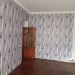 Satılır 9 otaqlı Həyət evi/villa, Bülbülə qəs., Suraxanı rayonu 14