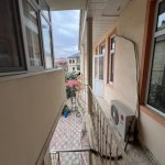 Satılır 10 otaqlı Həyət evi/villa, Azadlıq metrosu, Rəsulzadə qəs., Binəqədi rayonu 5