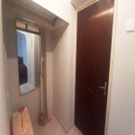 Kirayə (aylıq) 1 otaqlı Köhnə Tikili, Elmlər akademiyası metrosu, Yasamal rayonu 5