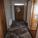 Satılır 3 otaqlı Həyət evi/villa Xırdalan 11