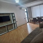 Аренда 2 комнат Новостройка, Наримановский р-н район 7