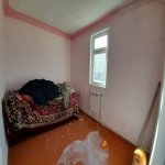 Satılır 5 otaqlı Köhnə Tikili, Zabrat qəs., Sabunçu rayonu 8