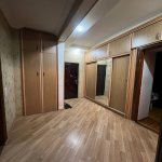 Kirayə (aylıq) 3 otaqlı Köhnə Tikili, 9-cu mikrorayon, Binəqədi rayonu 10