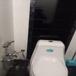 Продажа 3 комнатная Новостройка, м. Мемар Аджеми метро, 9-ый микрорайон, Бинагадинский р-н район 17