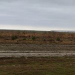 Продажа Участок, Академия Авиации 4