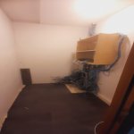 Kirayə (aylıq) 10 otaqlı Ofis, Nəsimi rayonu 27