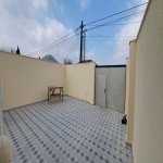 Продажа 4 комнатная Дома/Виллы, Сарай, Абшерон район 12