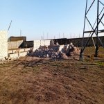 Satılır Torpaq, Binə qəs., Xəzər rayonu 1
