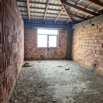 Satılır 2 otaqlı Yeni Tikili, Masazır, Abşeron rayonu 2