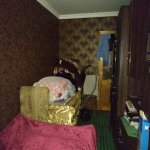 Satılır 3 otaqlı Köhnə Tikili Sumqayıt 2