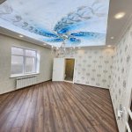 Satılır 4 otaqlı Həyət evi/villa, Buzovna, Xəzər rayonu 7