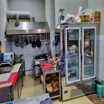 Kirayə (aylıq) Obyekt, Neftçilər metrosu, Bakıxanov qəs., Sabunçu rayonu 12