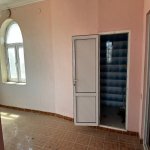 Satılır 6 otaqlı Həyət evi/villa, Nardaran qəs., Sabunçu rayonu 7