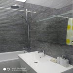 Kirayə (aylıq) 2 otaqlı Yeni Tikili, Xətai metrosu, Xətai rayonu 10