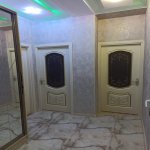 Satılır 2 otaqlı Yeni Tikili, Neftçilər metrosu, 8-ci kilometr, Nizami rayonu 6