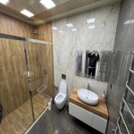 Kirayə (aylıq) 4 otaqlı Bağ evi, Mərdəkan, Xəzər rayonu 17
