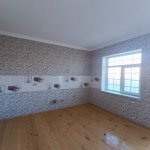 Satılır 3 otaqlı Həyət evi/villa, Binəqədi qəs., Binəqədi rayonu 15