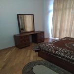 Kirayə (aylıq) 2 otaqlı Yeni Tikili, Nəriman Nərimanov metrosu, Nərimanov rayonu 6