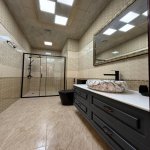 Продажа 3 комнат Новостройка, Насими район 18