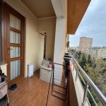 Продажа 5 комнат Вторичка, м. Ахмедли метро, Хетаи район 20