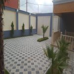 Satılır 4 otaqlı Həyət evi/villa, Masazır, Abşeron rayonu 3