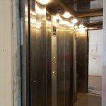 Satılır 3 otaqlı Yeni Tikili, Həzi Aslanov metrosu, Əhmədli, Xətai rayonu 2