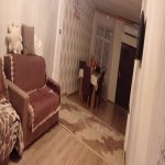 Satılır 3 otaqlı Həyət evi/villa, Koroğlu metrosu, Sabunçu qəs., AAAF PARK, Sabunçu rayonu 1