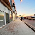 Kirayə (aylıq) Obyekt, Nərimanov rayonu 10