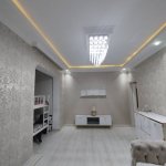 Satılır 2 otaqlı Köhnə Tikili, Köhnə Günəşli qəs., Xətai rayonu 1