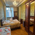 Satılır 2 otaqlı Yeni Tikili, 8 Noyabr metrosu, Bakı Asiya Universiteti, Nəsimi rayonu 7