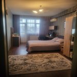 Продажа 4 комнатная Новостройка, Nizami метро, Кубинка, Насими район 8