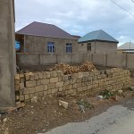 Satılır Obyekt, Lökbatan qəs., Qaradağ rayonu 10