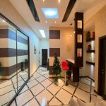 Satılır 3 otaqlı Yeni Tikili, 20 Yanvar metrosu, Yasamal rayonu 6