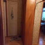 Satılır 4 otaqlı Həyət evi/villa Xırdalan 6