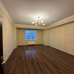 Kirayə (aylıq) 4 otaqlı Yeni Tikili, Hövsan qəs., Suraxanı rayonu 1