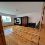 Satılır 6 otaqlı Həyət evi/villa, Saray, Abşeron rayonu 11