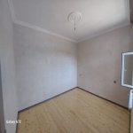 Satılır 2 otaqlı Həyət evi/villa, Binə qəs., Xəzər rayonu 5