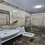 Satılır 1 otaqlı Yeni Tikili Xırdalan 6