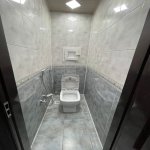 Kirayə (aylıq) 2 otaqlı Köhnə Tikili, Xalqlar dostluğu metrosu, 8-ci kilometr, Nizami rayonu 9