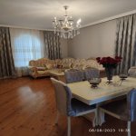 Satılır 7 otaqlı Həyət evi/villa İsmayıllı 3