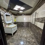 Аренда 3 комнат Новостройка, İnşaatçılar метро, пос. Йени Ясамал, Ясамал район 10