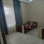 Аренда 4 комнат Дома/Виллы, Шювалан, Хязяр район 10