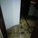 Satılır 3 otaqlı Yeni Tikili Xırdalan 7